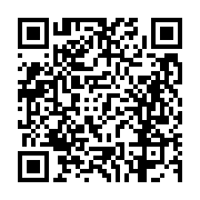 고시/공고 페이지 바로가기 주소(https://business.jangseong.go.kr/q/ezIyOHwxNDAyM3xzaG93fHBhZ2U9MTI4NX0=&e=M&s=3), QRCODE