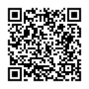 고시/공고 페이지 바로가기 주소(https://business.jangseong.go.kr/q/ezIyOHwxNDAyM3xzaG93fHBhZ2U9MTIzM30=&e=M&s=3), QRCODE