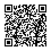 고시/공고 페이지 바로가기 주소(https://business.jangseong.go.kr/q/ezIyOHwxNDAyMHxzaG93fHBhZ2U9MTE0NH0=&e=M&s=3), QRCODE