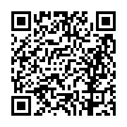 고시/공고 페이지 바로가기 주소(https://business.jangseong.go.kr/q/ezIyOHwxNDAyMHxzaG93fHBhZ2U9MTI3MX0=&e=M&s=3), QRCODE