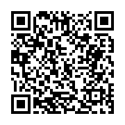 고시/공고 페이지 바로가기 주소(https://business.jangseong.go.kr/q/ezIyOHwxNDAyMHxzaG93fHBhZ2U9MTI4Nn0=&e=M&s=3), QRCODE