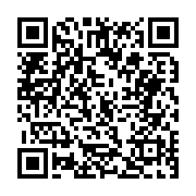 고시/공고 페이지 바로가기 주소(https://business.jangseong.go.kr/q/ezIyOHwxNDAyMHxzaG93fHBhZ2U9MTIzNX0=&e=M&s=3), QRCODE