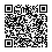 고시/공고 페이지 바로가기 주소(https://business.jangseong.go.kr/q/ezIyOHwxNDAyMXxzaG93fHBhZ2U9MTE0Mn0=&e=M&s=3), QRCODE