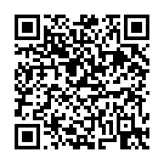 고시/공고 페이지 바로가기 주소(https://business.jangseong.go.kr/q/ezIyOHwxNDAyMXxzaG93fHBhZ2U9MTEzMH0=&e=M&s=3), QRCODE