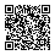 고시/공고 페이지 바로가기 주소(https://business.jangseong.go.kr/q/ezIyOHwxNDAyMXxzaG93fHBhZ2U9MTI2OX0=&e=M&s=3), QRCODE