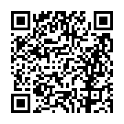 고시/공고 페이지 바로가기 주소(https://business.jangseong.go.kr/q/ezIyOHwxNDAyMXxzaG93fHBhZ2U9MTI3MH0=&e=M&s=3), QRCODE