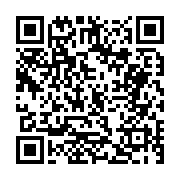 고시/공고 페이지 바로가기 주소(https://business.jangseong.go.kr/q/ezIyOHwxNDAyMXxzaG93fHBhZ2U9MTI4NX0=&e=M&s=3), QRCODE