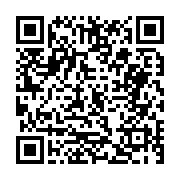 고시/공고 페이지 바로가기 주소(https://business.jangseong.go.kr/q/ezIyOHwxNDAyMXxzaG93fHBhZ2U9MTIzM30=&e=M&s=3), QRCODE