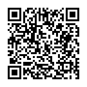 고시/공고 페이지 바로가기 주소(https://business.jangseong.go.kr/q/ezIyOHwxNDAyMXxzaG93fHBhZ2U9MTIzNH0=&e=M&s=3), QRCODE