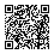 고시/공고 페이지 바로가기 주소(https://business.jangseong.go.kr/q/ezIyOHwxNDAyMnxzaG93fHBhZ2U9MTE0M30=&e=M&s=3), QRCODE