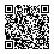 고시/공고 페이지 바로가기 주소(https://business.jangseong.go.kr/q/ezIyOHwxNDAyMnxzaG93fHBhZ2U9MTE0NH0=&e=M&s=3), QRCODE