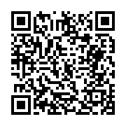 고시/공고 페이지 바로가기 주소(https://business.jangseong.go.kr/q/ezIyOHwxNDAyN3xzaG93fHBhZ2U9MTE0M30=&e=M&s=3), QRCODE