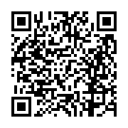 고시/공고 페이지 바로가기 주소(https://business.jangseong.go.kr/q/ezIyOHwxNDAyN3xzaG93fHBhZ2U9MTI3MH0=&e=M&s=3), QRCODE