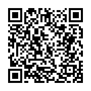 고시/공고 페이지 바로가기 주소(https://business.jangseong.go.kr/q/ezIyOHwxNDAyN3xzaG93fHBhZ2U9MTI4Nn0=&e=M&s=3), QRCODE