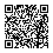 고시/공고 페이지 바로가기 주소(https://business.jangseong.go.kr/q/ezIyOHwxNDAyN3xzaG93fHBhZ2U9MTIzNH0=&e=M&s=3), QRCODE