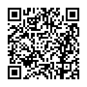 고시/공고 페이지 바로가기 주소(https://business.jangseong.go.kr/q/ezIyOHwxNDAyNHxzaG93fHBhZ2U9MTI3MH0=&e=M&s=3), QRCODE