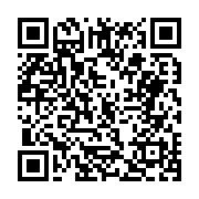 고시/공고 페이지 바로가기 주소(https://business.jangseong.go.kr/q/ezIyOHwxNDAyNHxzaG93fHBhZ2U9MTIzNH0=&e=M&s=3), QRCODE