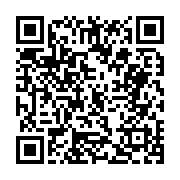 고시/공고 페이지 바로가기 주소(https://business.jangseong.go.kr/q/ezIyOHwxNDAyNHxzaG93fHBhZ2U9MTIzNX0=&e=M&s=3), QRCODE