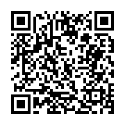 고시/공고 페이지 바로가기 주소(https://business.jangseong.go.kr/q/ezIyOHwxNDAyNXxzaG93fHBhZ2U9MTEzMH0=&e=M&s=3), QRCODE