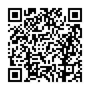고시/공고 페이지 바로가기 주소(https://business.jangseong.go.kr/q/ezIyOHwxNDAyNXxzaG93fHBhZ2U9MTI2OX0=&e=M&s=3), QRCODE