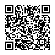 고시/공고 페이지 바로가기 주소(https://business.jangseong.go.kr/q/ezIyOHwxNDAyNXxzaG93fHBhZ2U9MTIzM30=&e=M&s=3), QRCODE