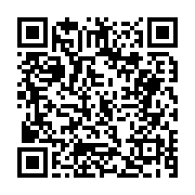 고시/공고 페이지 바로가기 주소(https://business.jangseong.go.kr/q/ezIyOHwxNDAyOXxzaG93fHBhZ2U9MTI4NX0=&e=M&s=3), QRCODE