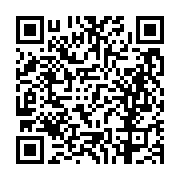 고시/공고 페이지 바로가기 주소(https://business.jangseong.go.kr/q/ezIyOHwxNDAyOXxzaG93fHBhZ2U9MTI4Nn0=&e=M&s=3), QRCODE