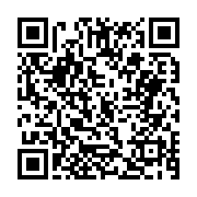 고시/공고 페이지 바로가기 주소(https://business.jangseong.go.kr/q/ezIyOHwxNDAyOXxzaG93fHBhZ2U9MTIzNH0=&e=M&s=3), QRCODE