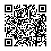 고시/공고 페이지 바로가기 주소(https://business.jangseong.go.kr/q/ezIyOHwxNDAzM3xzaG93fHBhZ2U9MTE0Mn0=&e=M&s=3), QRCODE