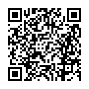 고시/공고 페이지 바로가기 주소(https://business.jangseong.go.kr/q/ezIyOHwxNDAzM3xzaG93fHBhZ2U9MTI3MH0=&e=M&s=3), QRCODE