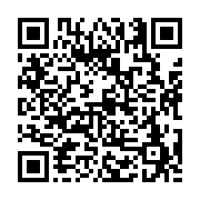고시/공고 페이지 바로가기 주소(https://business.jangseong.go.kr/q/ezIyOHwxNDAzM3xzaG93fHBhZ2U9MTI4NX0=&e=M&s=3), QRCODE