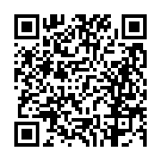 고시/공고 페이지 바로가기 주소(https://business.jangseong.go.kr/q/ezIyOHwxNDAzM3xzaG93fHBhZ2U9MTIzNH0=&e=M&s=3), QRCODE