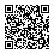 고시/공고 페이지 바로가기 주소(https://business.jangseong.go.kr/q/ezIyOHwxNDAzMHxzaG93fHBhZ2U9MTI3MH0=&e=M&s=3), QRCODE