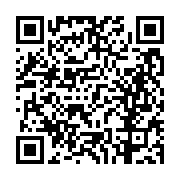 고시/공고 페이지 바로가기 주소(https://business.jangseong.go.kr/q/ezIyOHwxNDAzMHxzaG93fHBhZ2U9MTI4NX0=&e=M&s=3), QRCODE