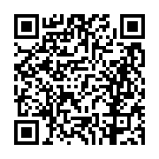 고시/공고 페이지 바로가기 주소(https://business.jangseong.go.kr/q/ezIyOHwxNDAzMHxzaG93fHBhZ2U9MTI4Nn0=&e=M&s=3), QRCODE