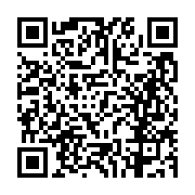 고시/공고 페이지 바로가기 주소(https://business.jangseong.go.kr/q/ezIyOHwxNDAzMnxzaG93fHBhZ2U9MTE0Mn0=&e=M&s=3), QRCODE