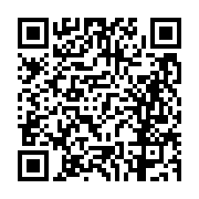 고시/공고 페이지 바로가기 주소(https://business.jangseong.go.kr/q/ezIyOHwxNDAzMnxzaG93fHBhZ2U9MTI3MH0=&e=M&s=3), QRCODE