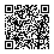 고시/공고 페이지 바로가기 주소(https://business.jangseong.go.kr/q/ezIyOHwxNDAzMnxzaG93fHBhZ2U9MTI4NX0=&e=M&s=3), QRCODE