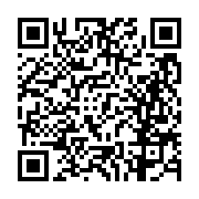 고시/공고 페이지 바로가기 주소(https://business.jangseong.go.kr/q/ezIyOHwxNDAzN3xzaG93fHBhZ2U9MTI4NH0=&e=M&s=3), QRCODE