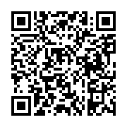 고시/공고 페이지 바로가기 주소(https://business.jangseong.go.kr/q/ezIyOHwxNDAzN3xzaG93fHBhZ2U9MTI4NX0=&e=M&s=3), QRCODE