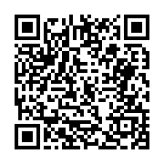 고시/공고 페이지 바로가기 주소(https://business.jangseong.go.kr/q/ezIyOHwxNDAzN3xzaG93fHBhZ2U9MTIzM30=&e=M&s=3), QRCODE