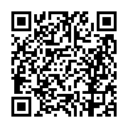 고시/공고 페이지 바로가기 주소(https://business.jangseong.go.kr/q/ezIyOHwxNDAzNHxzaG93fHBhZ2U9MTE0Mn0=&e=M&s=3), QRCODE