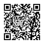 고시/공고 페이지 바로가기 주소(https://business.jangseong.go.kr/q/ezIyOHwxNDAzNHxzaG93fHBhZ2U9MTI2OX0=&e=M&s=3), QRCODE