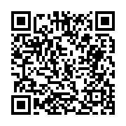 고시/공고 페이지 바로가기 주소(https://business.jangseong.go.kr/q/ezIyOHwxNDAzNHxzaG93fHBhZ2U9MTIzNH0=&e=M&s=3), QRCODE