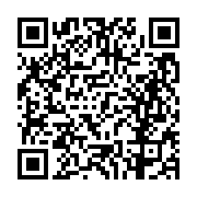 고시/공고 페이지 바로가기 주소(https://business.jangseong.go.kr/q/ezIyOHwxNDAzNXxzaG93fHBhZ2U9MTI3MH0=&e=M&s=3), QRCODE
