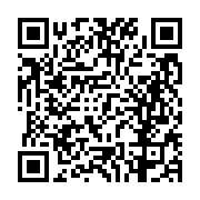 고시/공고 페이지 바로가기 주소(https://business.jangseong.go.kr/q/ezIyOHwxNDAzNXxzaG93fHBhZ2U9MTIzNH0=&e=M&s=3), QRCODE