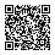 고시/공고 페이지 바로가기 주소(https://business.jangseong.go.kr/q/ezIyOHwxNDAzNXxzaG93fHBhZ2U9MTIzNX0=&e=M&s=3), QRCODE