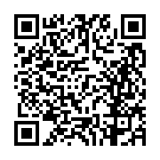 고시/공고 페이지 바로가기 주소(https://business.jangseong.go.kr/q/ezIyOHwxNDAzNnxzaG93fHBhZ2U9MTE0M30=&e=M&s=3), QRCODE
