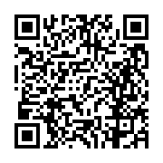 고시/공고 페이지 바로가기 주소(https://business.jangseong.go.kr/q/ezIyOHwxNDAzNnxzaG93fHBhZ2U9MTI3MH0=&e=M&s=3), QRCODE