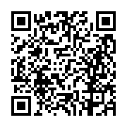 고시/공고 페이지 바로가기 주소(https://business.jangseong.go.kr/q/ezIyOHwxNDAzNnxzaG93fHBhZ2U9MTI4Nn0=&e=M&s=3), QRCODE